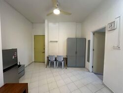 Sims Avenue (D14), Apartment #597803521
